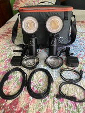 Light motion stella for sale  Laurel