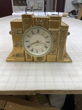 Vintage gold color for sale  Centerville
