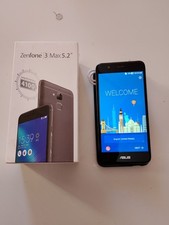 Asus zenfone max usato  Villarbasse
