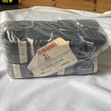 Vintage pingouin navy for sale  BRIDGWATER