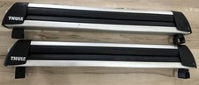 Thule ski snowboard for sale  Kuna