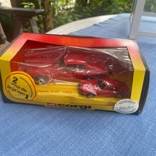 Corgi 1372 jaguar gebraucht kaufen  Surwold
