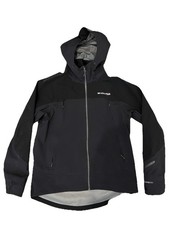 Endura 500 waterproof for sale  BURY