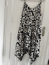 Live unlimited beautiful for sale  NEWCASTLE UPON TYNE
