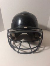 Rawlings youth batting for sale  Erie