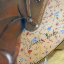 sandra kuck for sale sandra kuck for sale CORSHAM