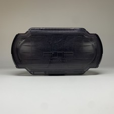 Custodia sony psp usato  Staranzano