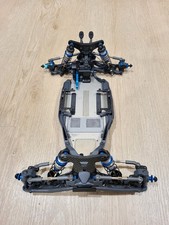 Team associated d'occasion  Expédié en Belgium