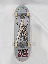 Tony hawk birdhouse for sale  Saint Petersburg