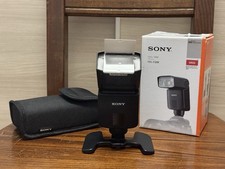 studio flash kit elinchrom usato  Scarlino
