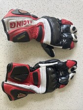 Hein gericke motorbike for sale  SOLIHULL