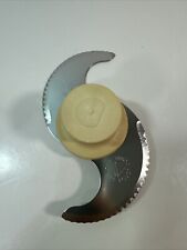 Robot coupe blade for sale  Des Plaines
