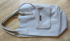 tasche italy gebraucht kaufen tasche italy gebraucht kaufen Rheinböllen