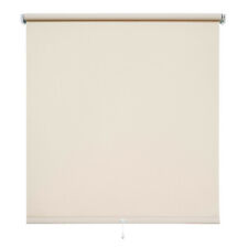 Springrollo schnapprollo creme gebraucht kaufen  Magdeburg