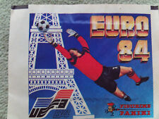 Panini euro panini gebraucht kaufen  Odenthal