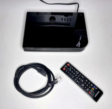 Samsung f5100 lecteur d'occasion  Poisy