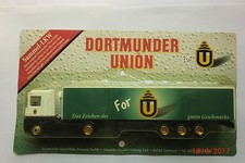 Lkw renault sammel gebraucht kaufen  Wertach