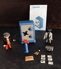 Playmobil police 3161 for sale  BOURNEMOUTH