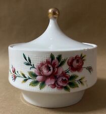 Vintage bavaria schumann for sale  Philadelphia