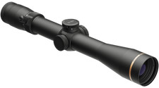 Leupold 3hd 3.5 for sale  Key Colony Beach
