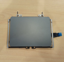 Touchpad 920 002755 usato  Roma