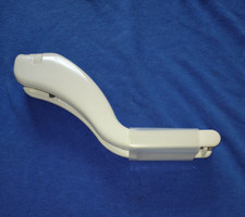 Westmark peel star for sale  KNEBWORTH
