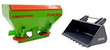 Siku farmer 3581 gebraucht kaufen  Bretzenheim