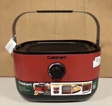 Parts cuisinart burner for sale  Chicago