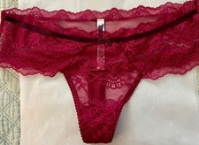 New victoria secret for sale  Lafayette