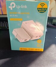 Link wpa4220kit 300mbps usato  Barletta