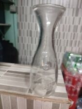 Misuratore vino quarto usato  Cosenza