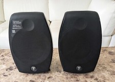 One pair focal for sale  Orange