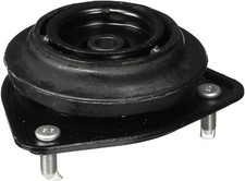 Suspension strut mount for sale  Unionville