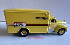 Used speed mack d'occasion  Expédié en Belgium