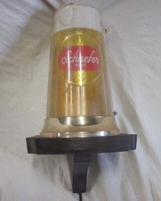 Vintage original schaefer for sale  Copiague