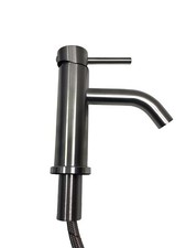 Waschtischarmatur wasserhahn b gebraucht kaufen  Westerburg