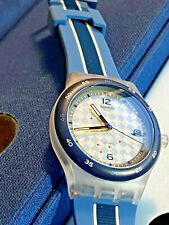 Swatch sistem num. usato  Casale Monferrato