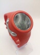 Pulsar vulcain vintage gebraucht kaufen  Kassel