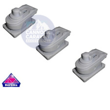 Dorema quick lock for sale  CANNOCK