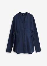 Umstands bluse stillbluse gebraucht kaufen Umstands bluse stillbluse gebraucht kaufen  Deutschland