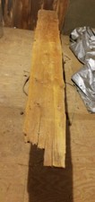 Vintage reclaimed hand for sale  Manheim