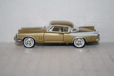 1957 studebaker golden for sale  Brookston