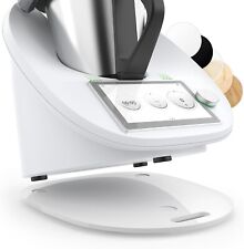 Siegvoll gleitbrett thermomix gebraucht kaufen  Potsdam