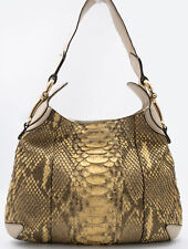 Gucci hobo shoulder gebraucht kaufen  Deutschland