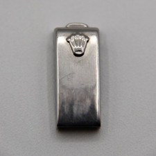 chiusura scatoletta rolex usato chiusura scatoletta rolex usato Italia
