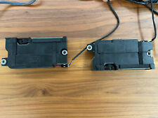 Coppia altoparlanti speakers usato  Agrigento