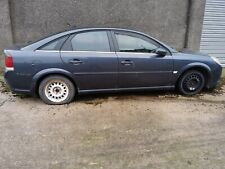 Vauxhall vectra 1.8vvt for sale  CRAIGAVON