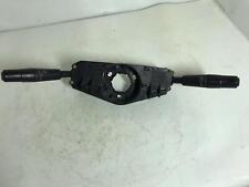 61557102 devioluci peugeot usato  Italia