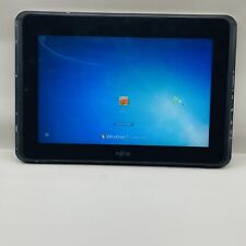 Tablet fujitsu stylistic usato  Villata