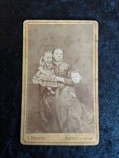 kunst fotografie gebraucht kaufen kunst fotografie gebraucht kaufen  Leipzig